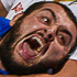 0b4a6cd655dd47bfb515067bc37ed295.png