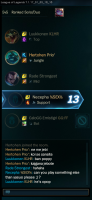 Screenshot_7.png