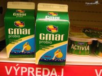 mleko-cmar.jpg