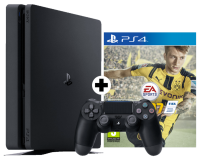 consola-sony-ps4-slim-negra-1tb-fifa-17-200005118_l.png