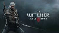 witcher3_en_wallpaper_wallpaper_4_1920x1080_1433245801.jpg