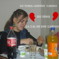 dovcerajadevmezaedno.jpg