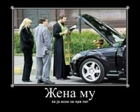 zena-2.jpg