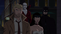 Justice-League-Dark-Image-8.png