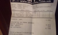 20170130_132417.jpg