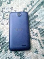 htc 3.jpg