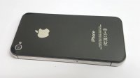 4s4.jpg