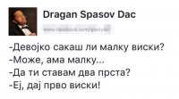 FB_IMG_1485930441228.jpg