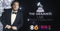 grammy-contest-2017-wtvrcom-notext-1200.jpg
