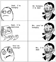 dad im hungry.jpg