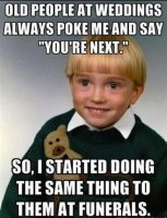 funnyy.jpg