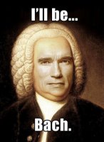 ill be bach.jpg