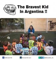 brave kid.jpg