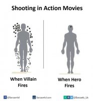 vilain vs hero.jpg