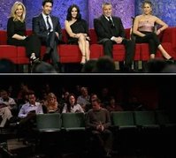 IMG_20170206_142318.JPG
