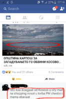 20170206_172029.png