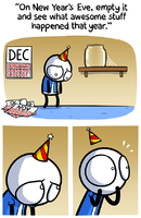 2222.png
