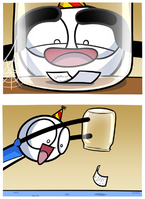 dadadaad.png