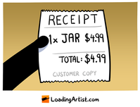 44.png