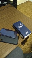 IMG_20170207_003914.jpg