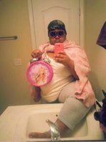 selfiiiiiiiiiiiiiii.jpg