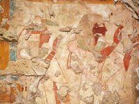 tomb-of-khonsu-eyecatch-610x458.jpg