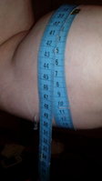 IMG_20170211_064656.jpg
