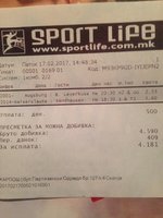 IMG_4712.JPG