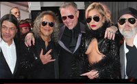 Metallica & Lady Gaga 1.jpg