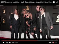 Metallica & Lady Gaga 2.jpg