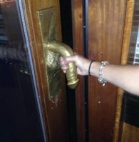 door.jpg