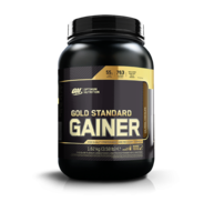 Gold-standard-gainer-989x1024.png