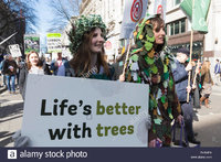 london-uk-7-march-2015-the-peoples-climate-march-organised-by-the-EH5MP8.jpg