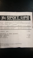 20170228_191143.jpg