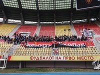 01-03-17 Vardar 1-3 Skendija.jpg