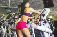 sexy-workout-gifs-hot-short-elliptical-workout.gif