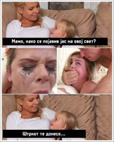 mamo-1.jpg