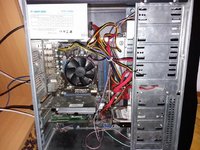 17125277_10210421532205978_1782900399_n.jpg