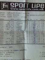 20170304_222252-1.jpg