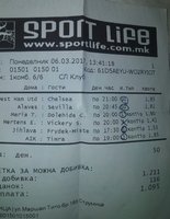 20170306_230605-1.jpg
