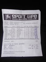 IMG_20170306_233847.jpg