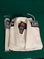 IMG_20170306_234405.jpg