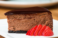 chocolate-mousse-cheesecake-2-8775-1488668849-8_big.jpg