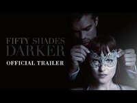 fifty-shades-darker-official-trailer-222trailer_en.jpg
