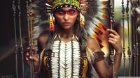 native_american_girl_3-wallpaper-1366x768.jpg