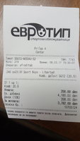 20170309_005755.jpg