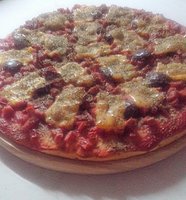 IMG_20170309_132329-1.jpg