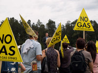 no-gas-mining-rally-1-photo-by-saving-our-trees-marrickville.jpg