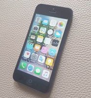 iphon51.jpg