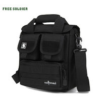 -font-b-FREE-b-font-font-b-SOLDIER-b-font-100-CORDURA-material-YKK-zipper.jpg
